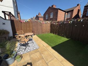 Photo 17- click for photo gallery